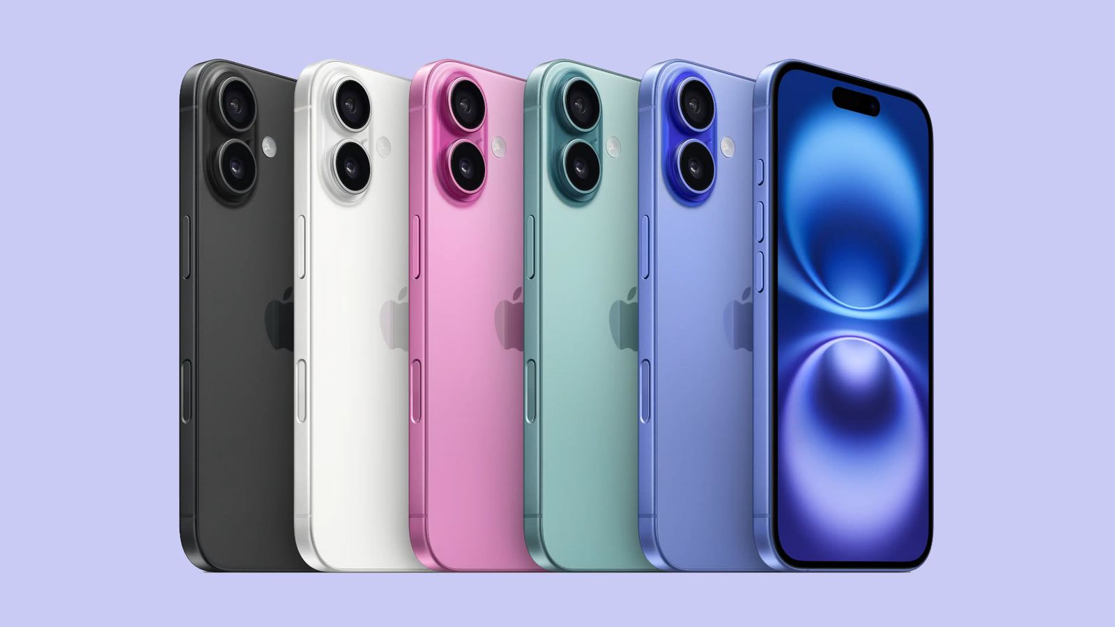 iphone-16-lineup-colors.jpg