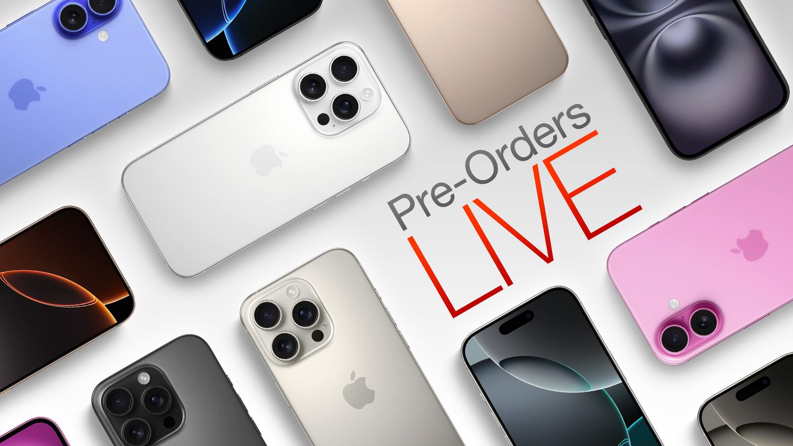 iPhone-16-Pre-Orders-Feature.jpg