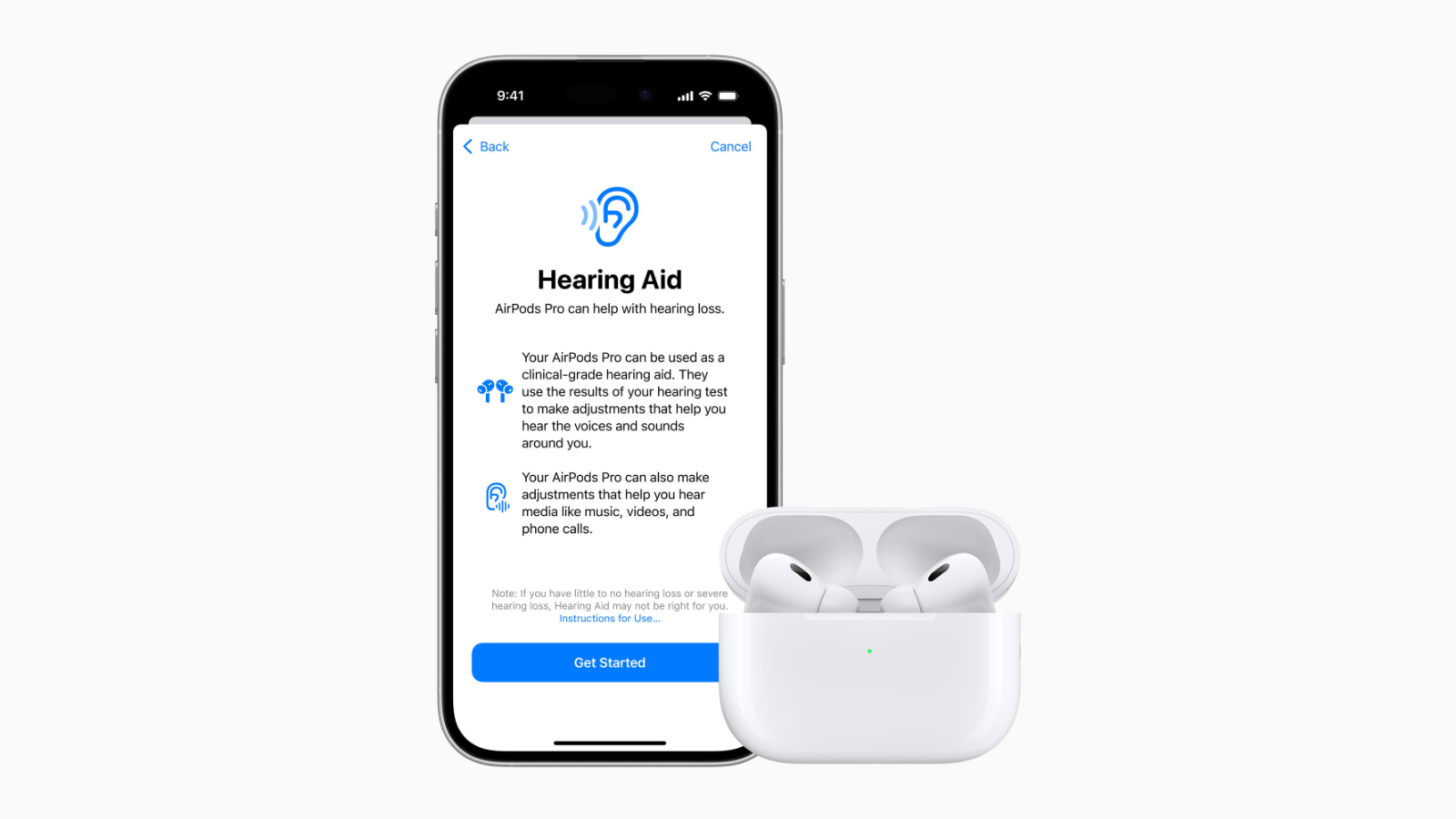 airpods-pro-2-hearing-aids[1].jpg