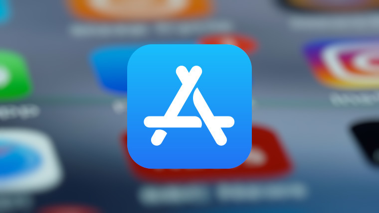 1651341499_app_store.jpg