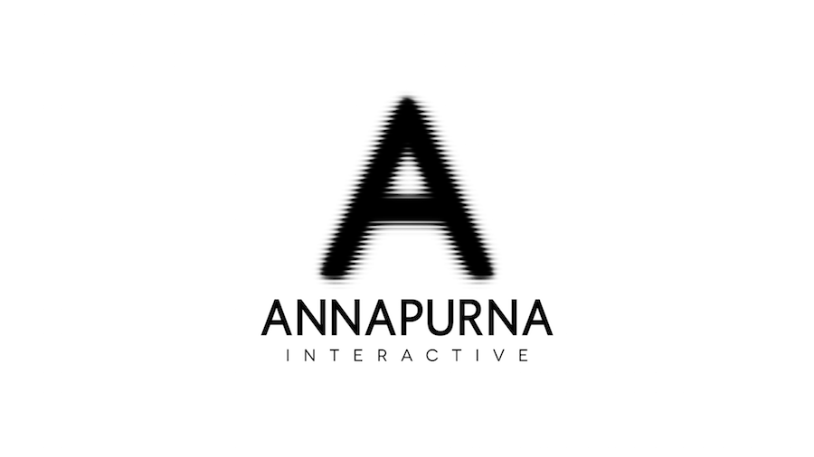 Annapurna-Interactive.webp