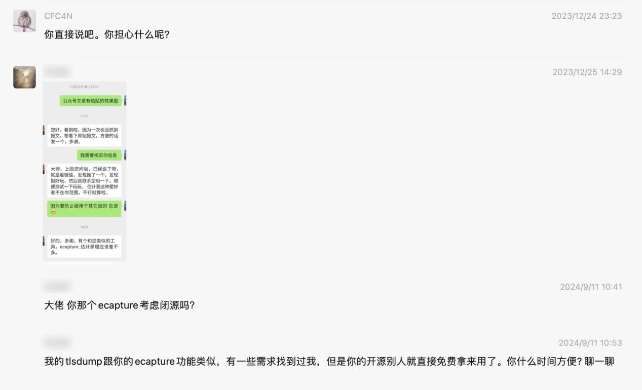 126dbc6d-2d7c-4cb2-a7ca-666f2d889701.jpg