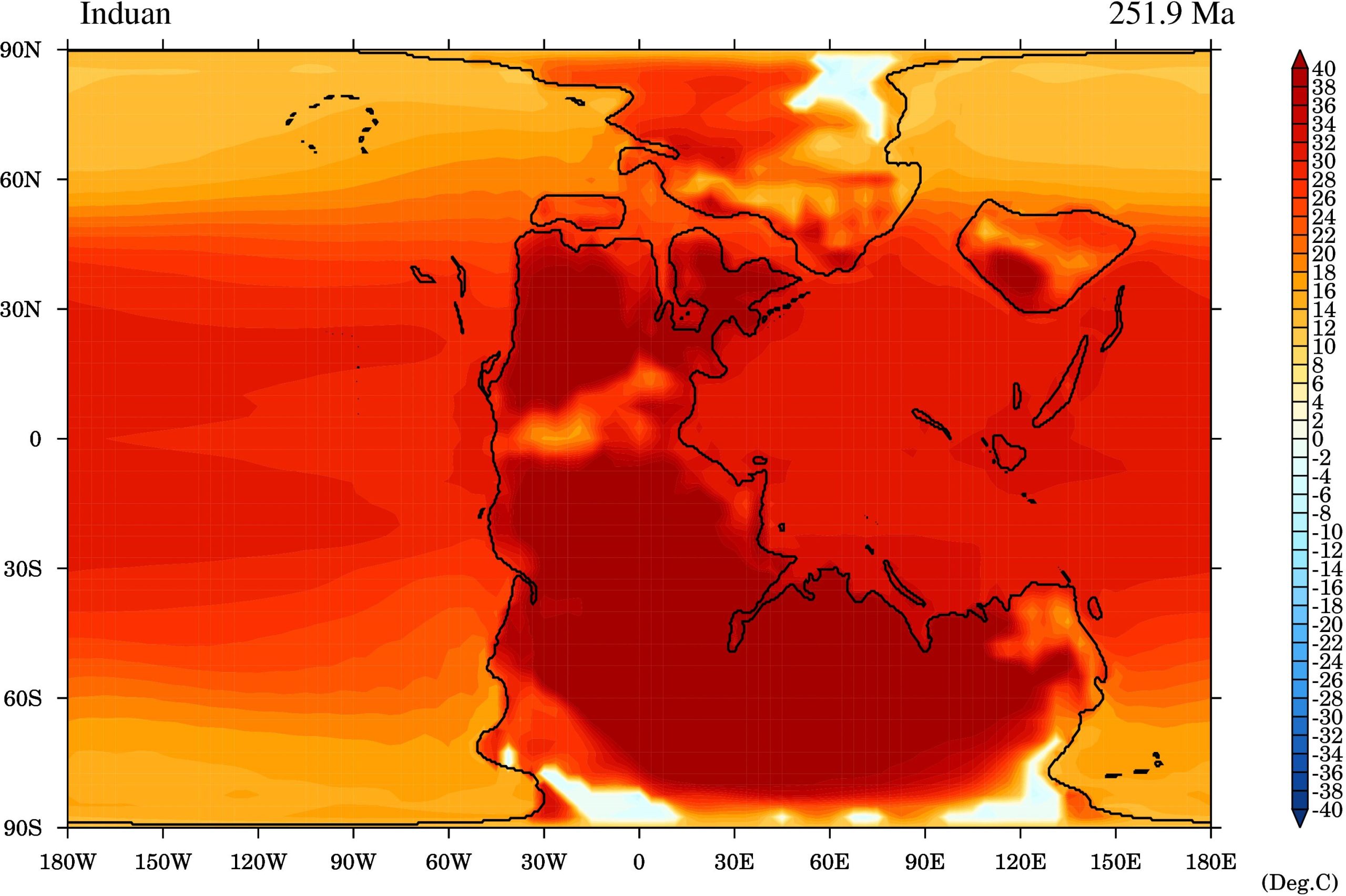 Surface-Temperature-Peak-Warmth-Permian-Triassic-Mass-Extinction-scaled.jpg