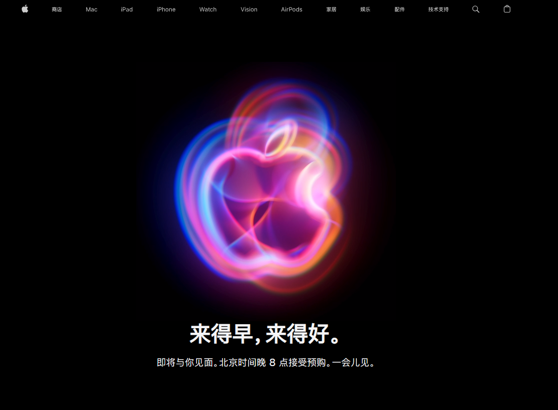 592a4aab22074e92a0777f62582e09c8.png