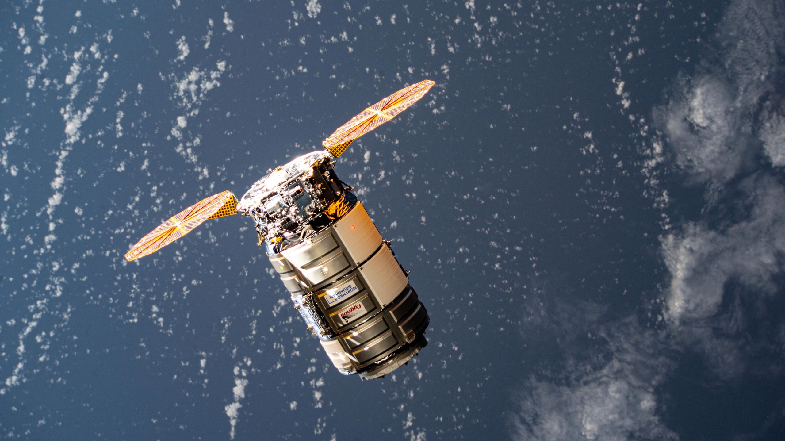 Cygnus-Approaches-International-Space-Station-August-2024-scaled.jpg