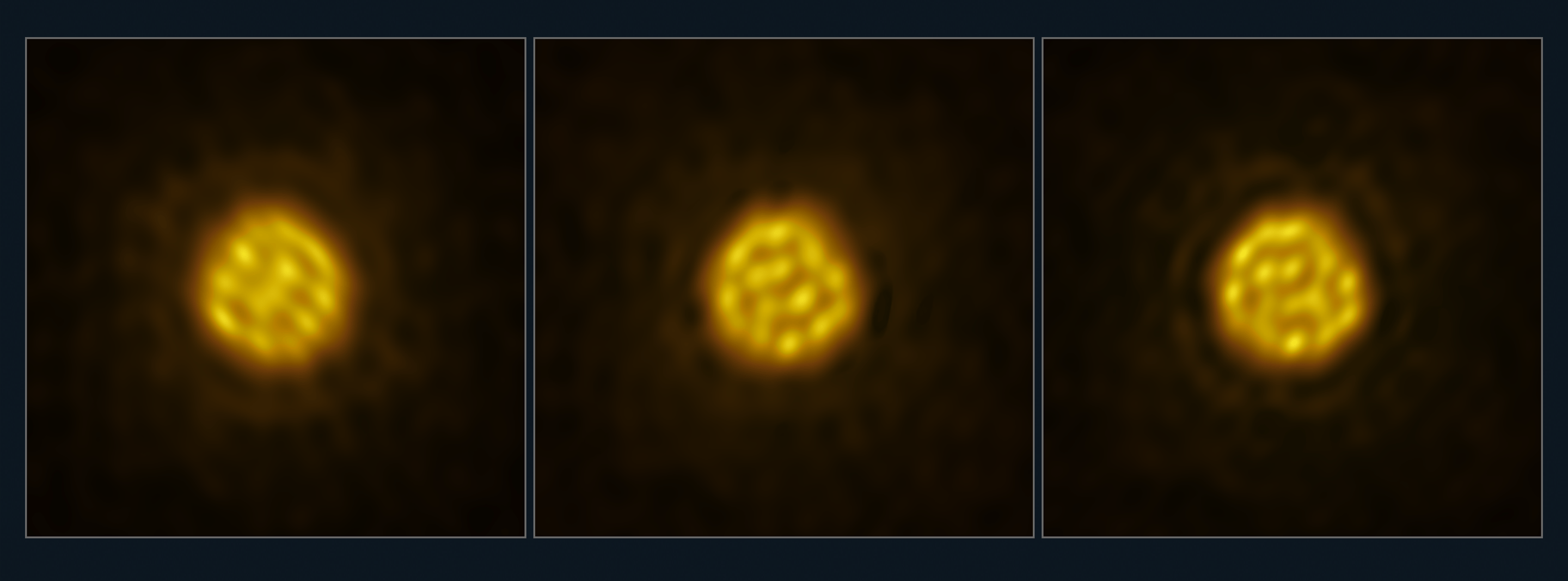 WiIXoL83.png