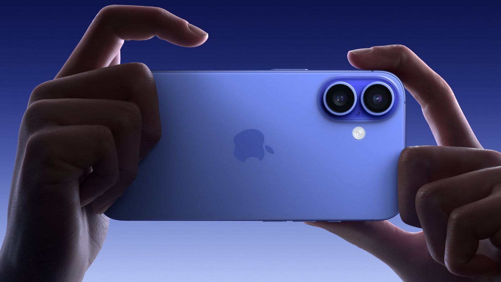 iphone-16-capture-button-2.jpg