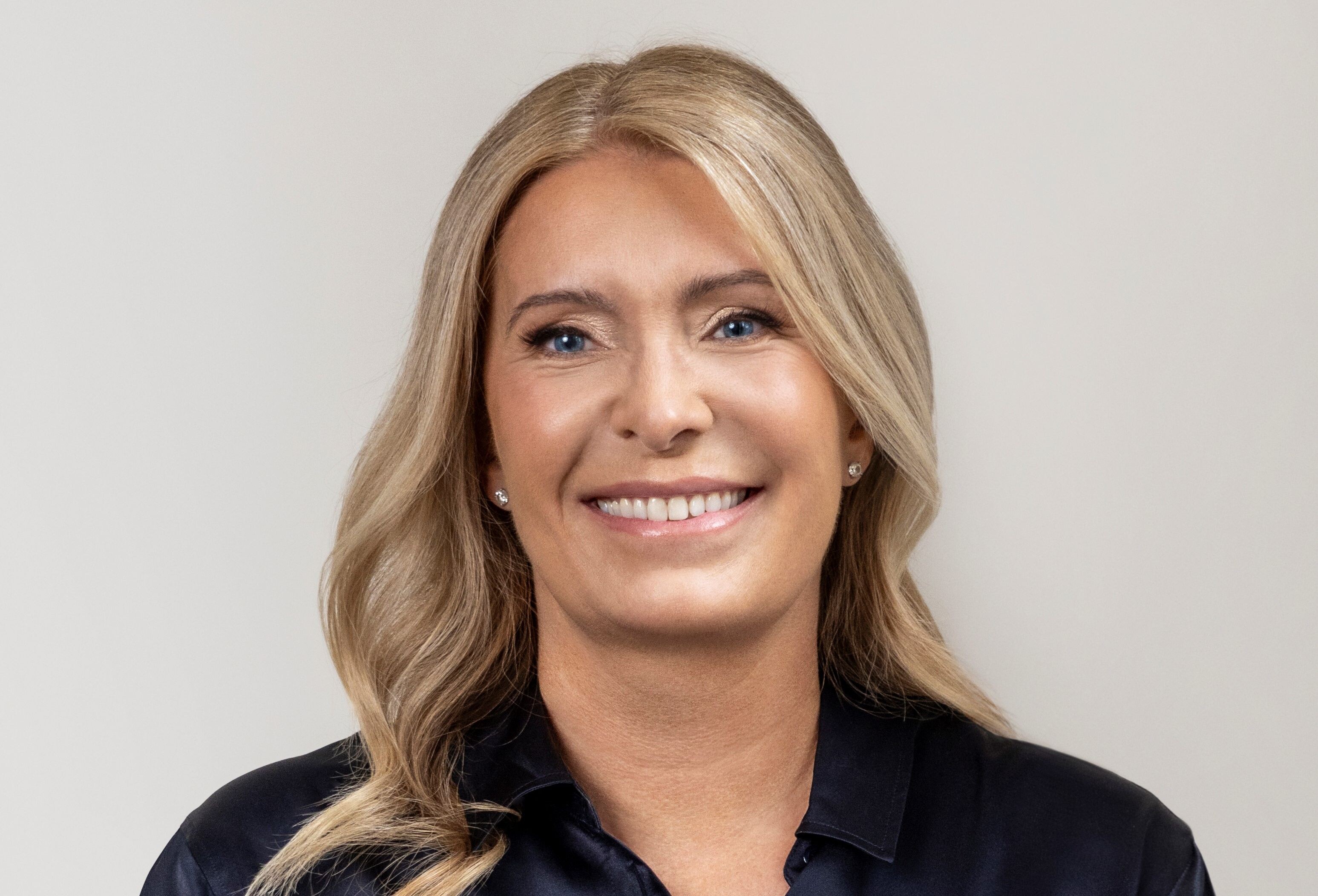 1726233000_caroline-microsoft.jpg