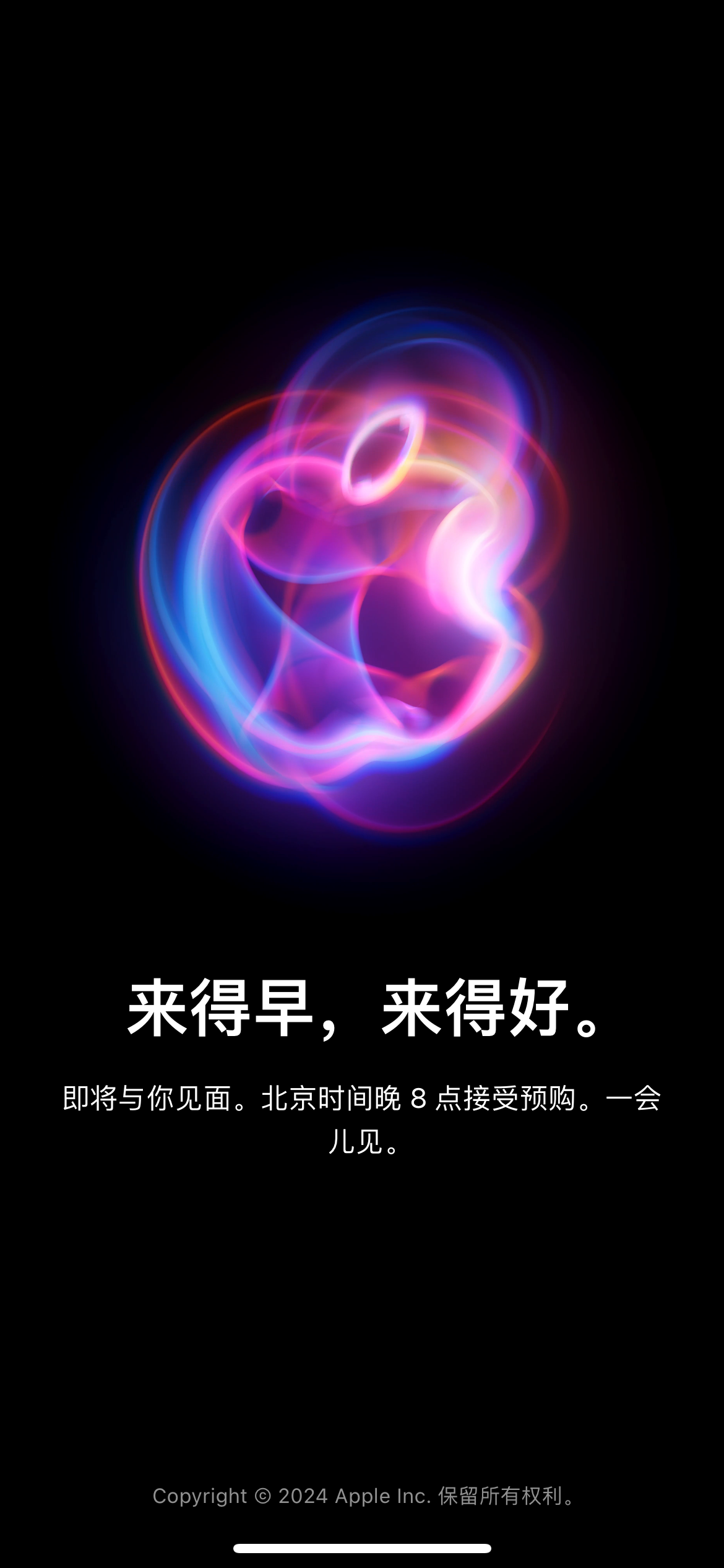 f68c80fc9ad143b3964b76669b55d5da.png