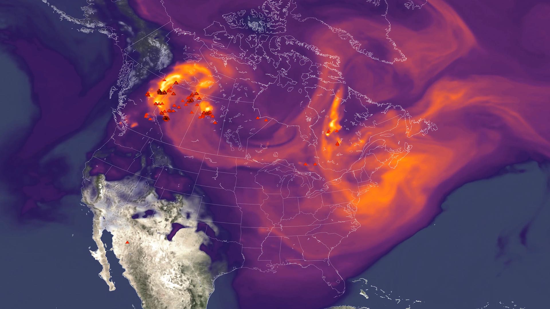 Carbon-Monoxide-From-Canada-Wildfires.jpg