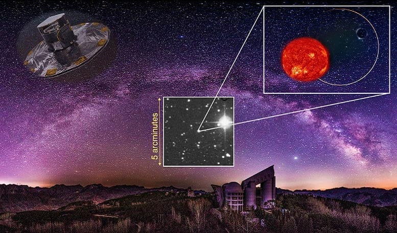 G3425-Binary-System.jpg