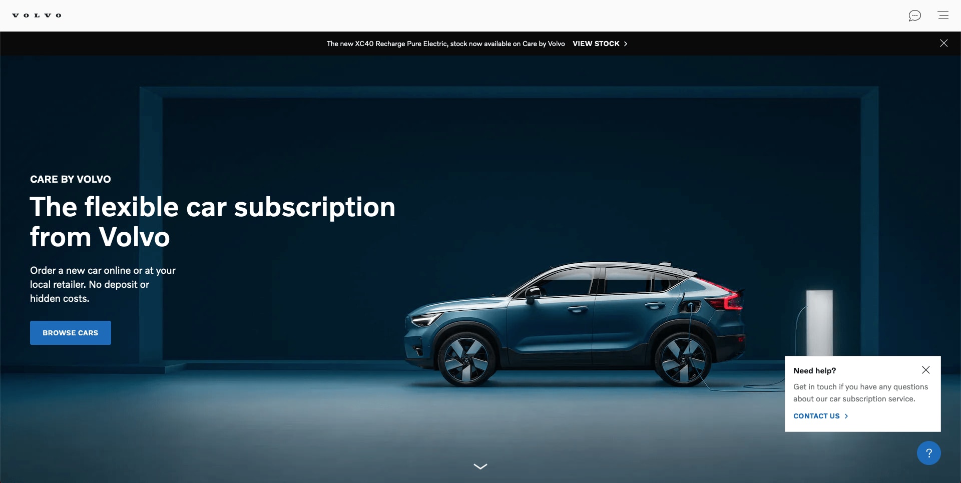 Care-by-Volvo-Car-Subscription_318cf6fe.jpg