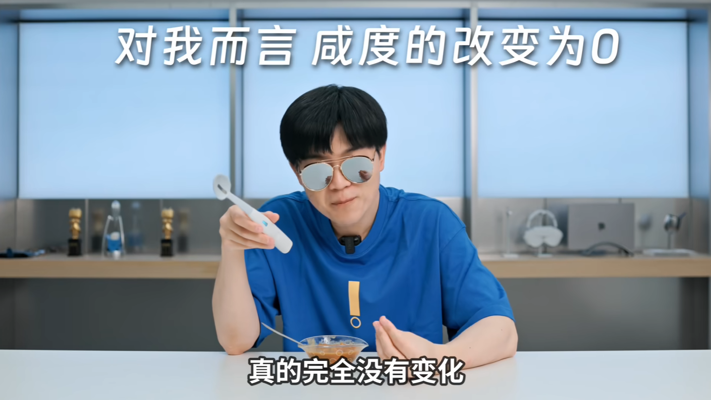 e3399b305a954b38bb45ce4680b5bcbd.png