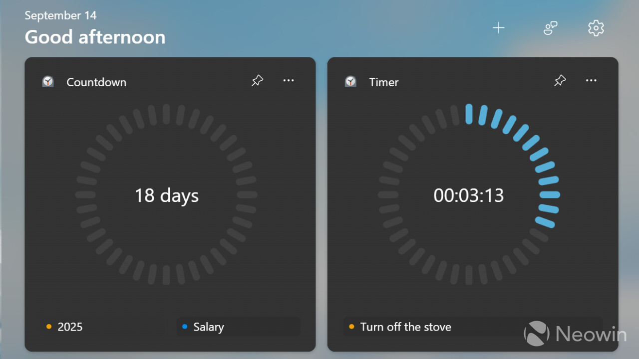1726318571_clock_widgets.jpg