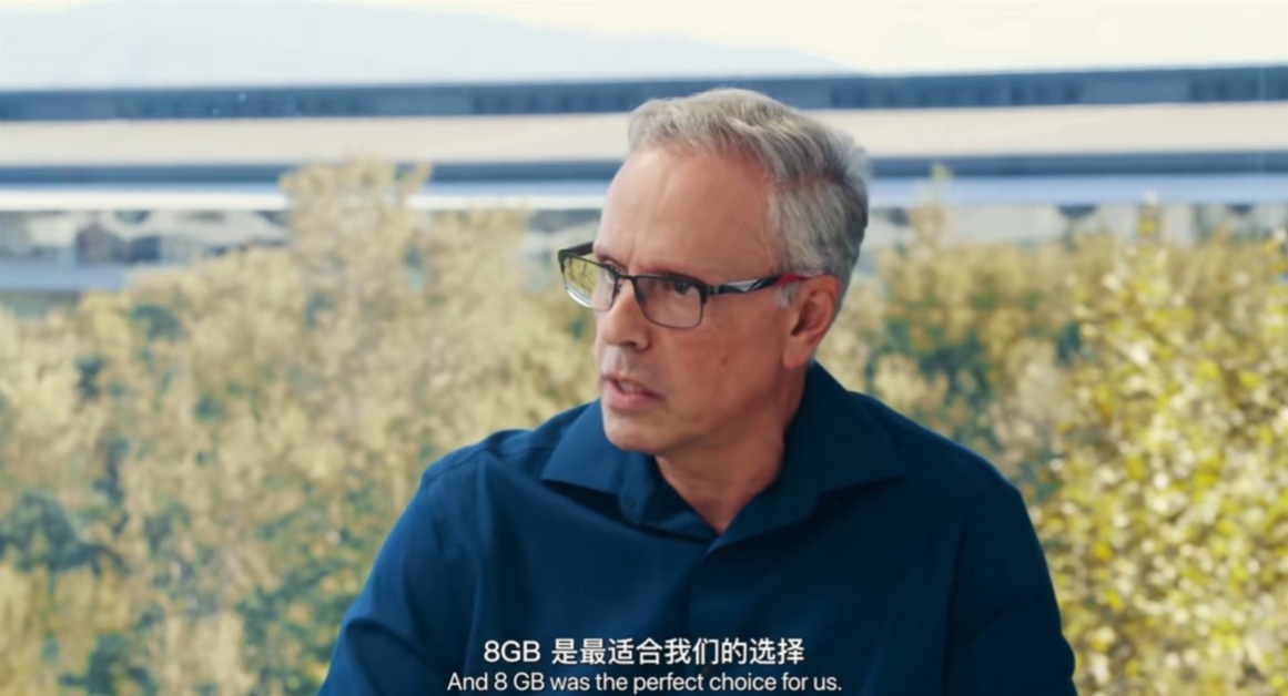 d83a57c0-cb9c-42b3-ad82-4b9651f52aa1.jpg