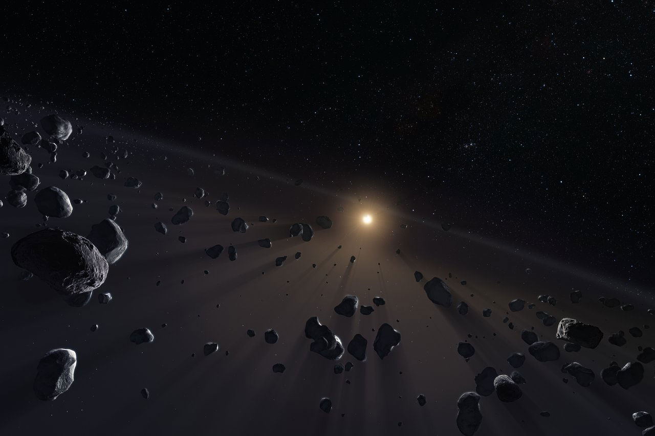 Mystery-Orbits-in-Outermost-Reaches-of-Solar-System.jpg
