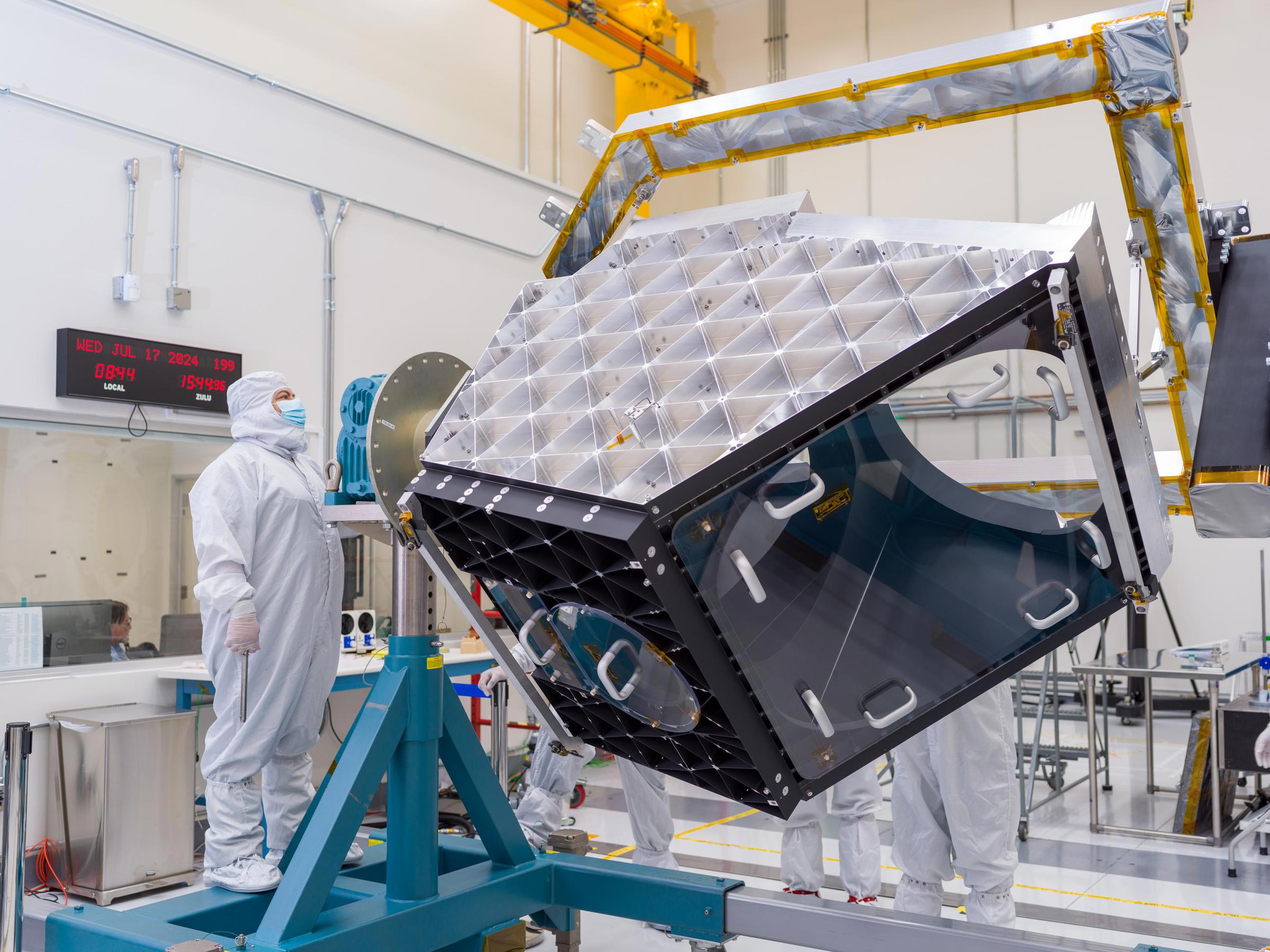 NEO-Surveyors-Telescope-Optical-Bench-Under-Construction-at-JPL.jpg