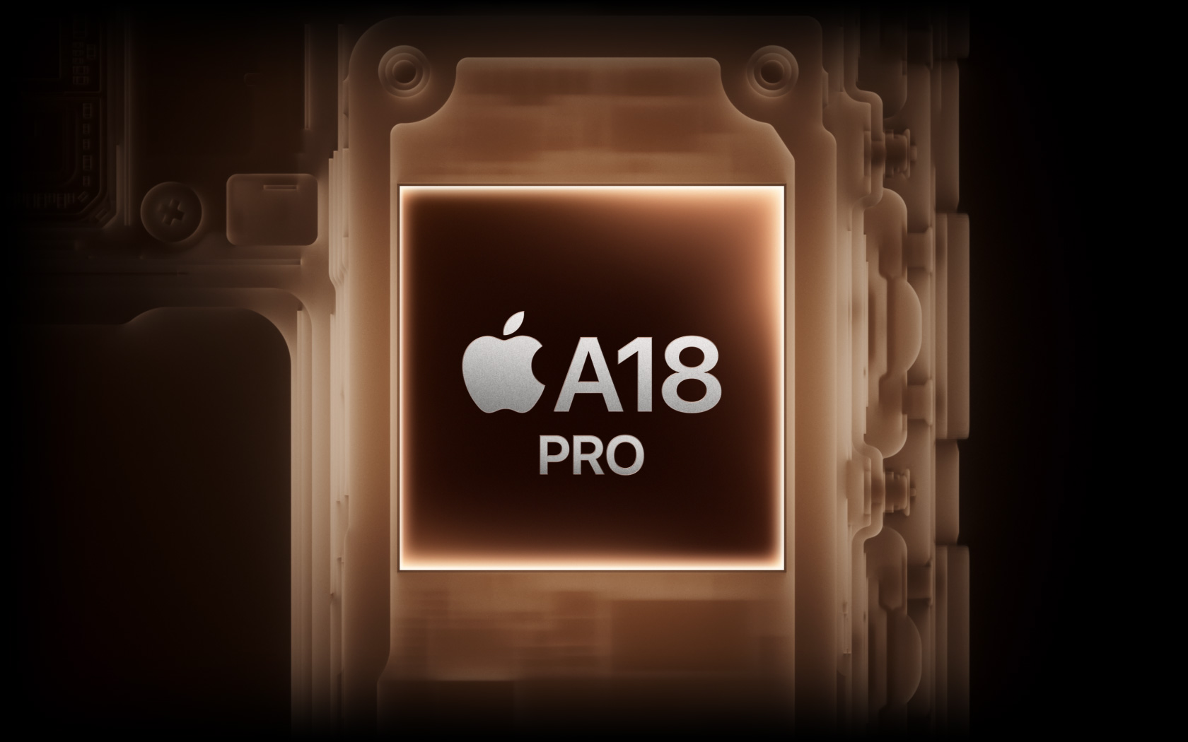 A18-Pro.jpg