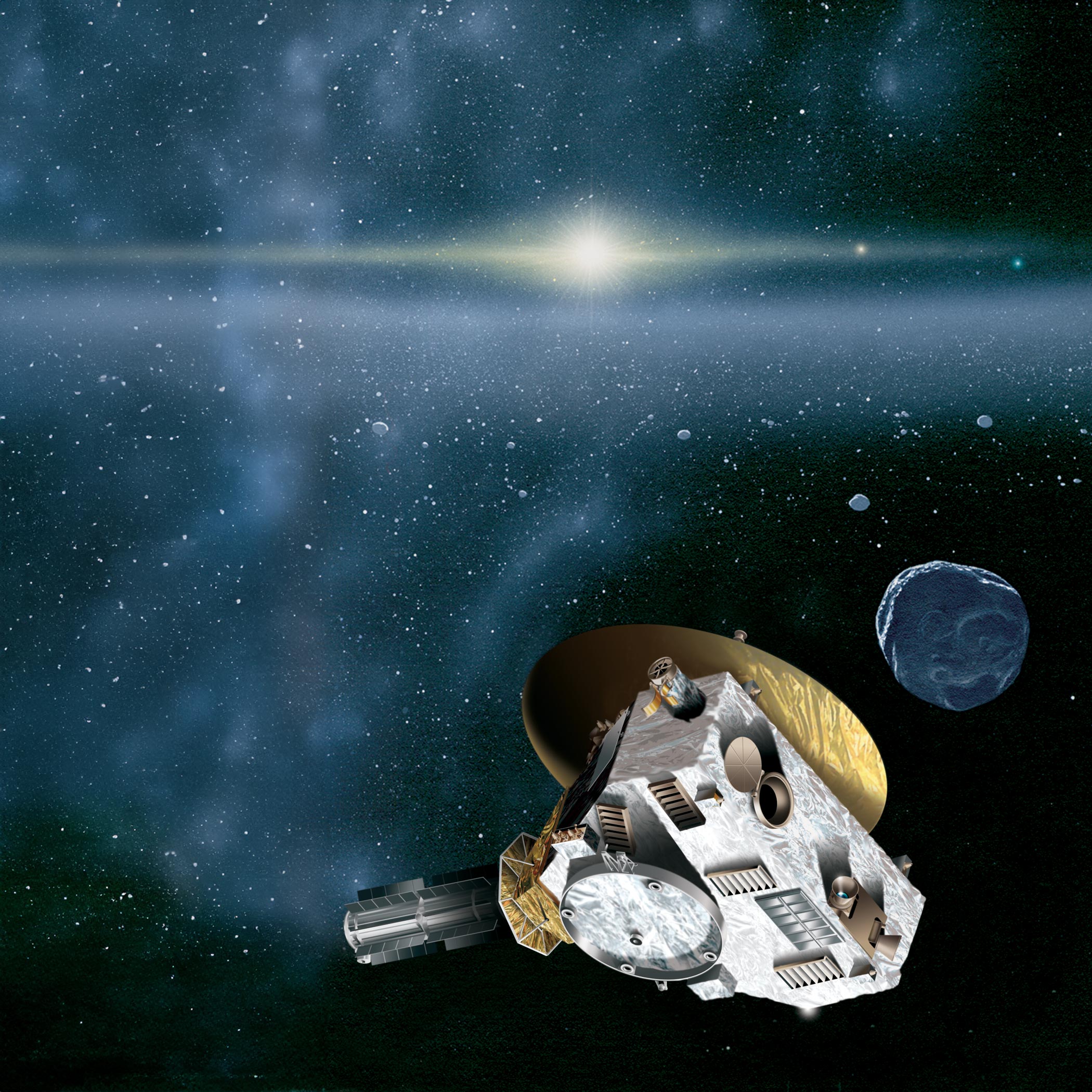 New-Horizons-Kuiper-Belt-Object-Square.jpg