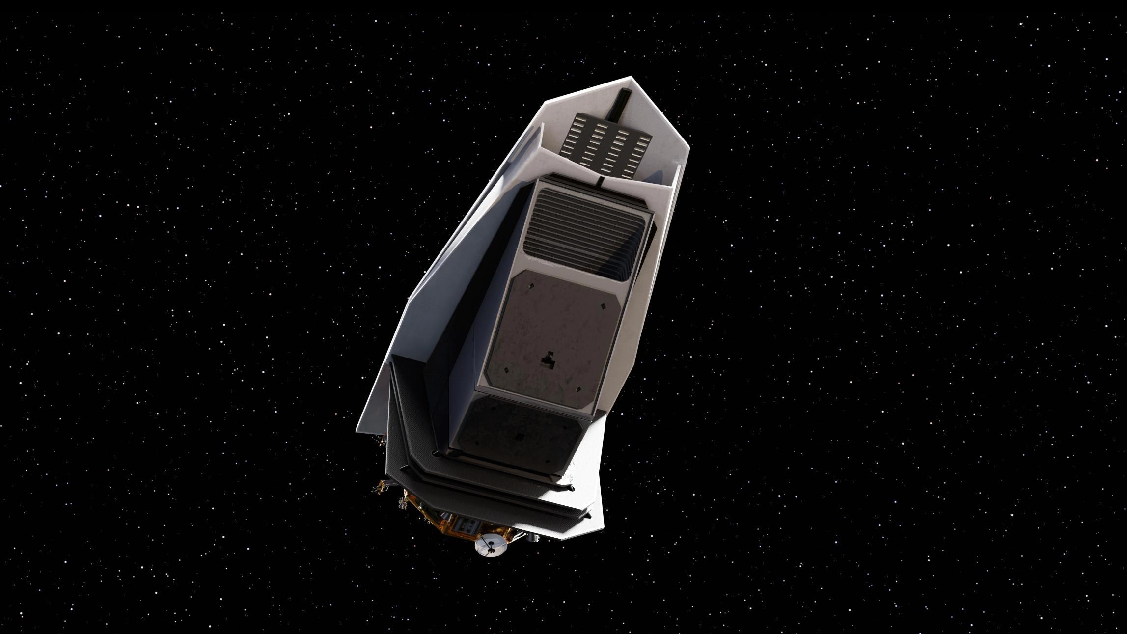 NASA-NEO-Surveyor-in-Deep-Space.jpg