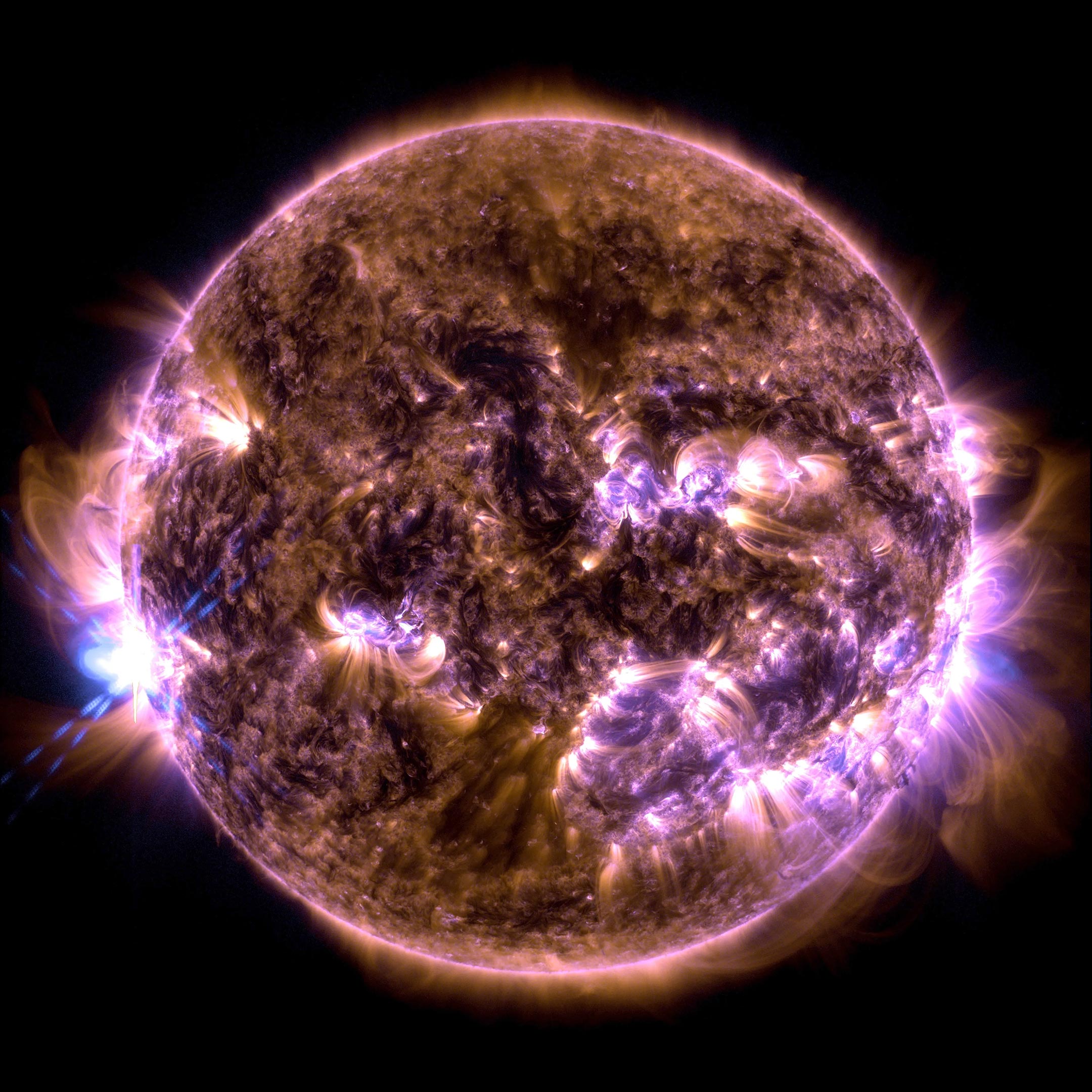 X1-3-Solar-Flare-September-2024.jpg
