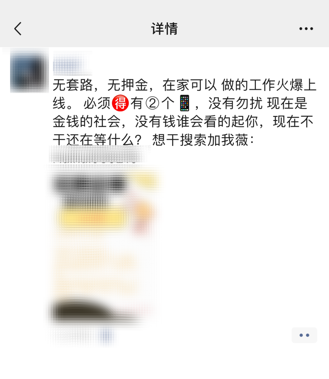 c02a5784eb3540ab8358e241da4e6adb.png