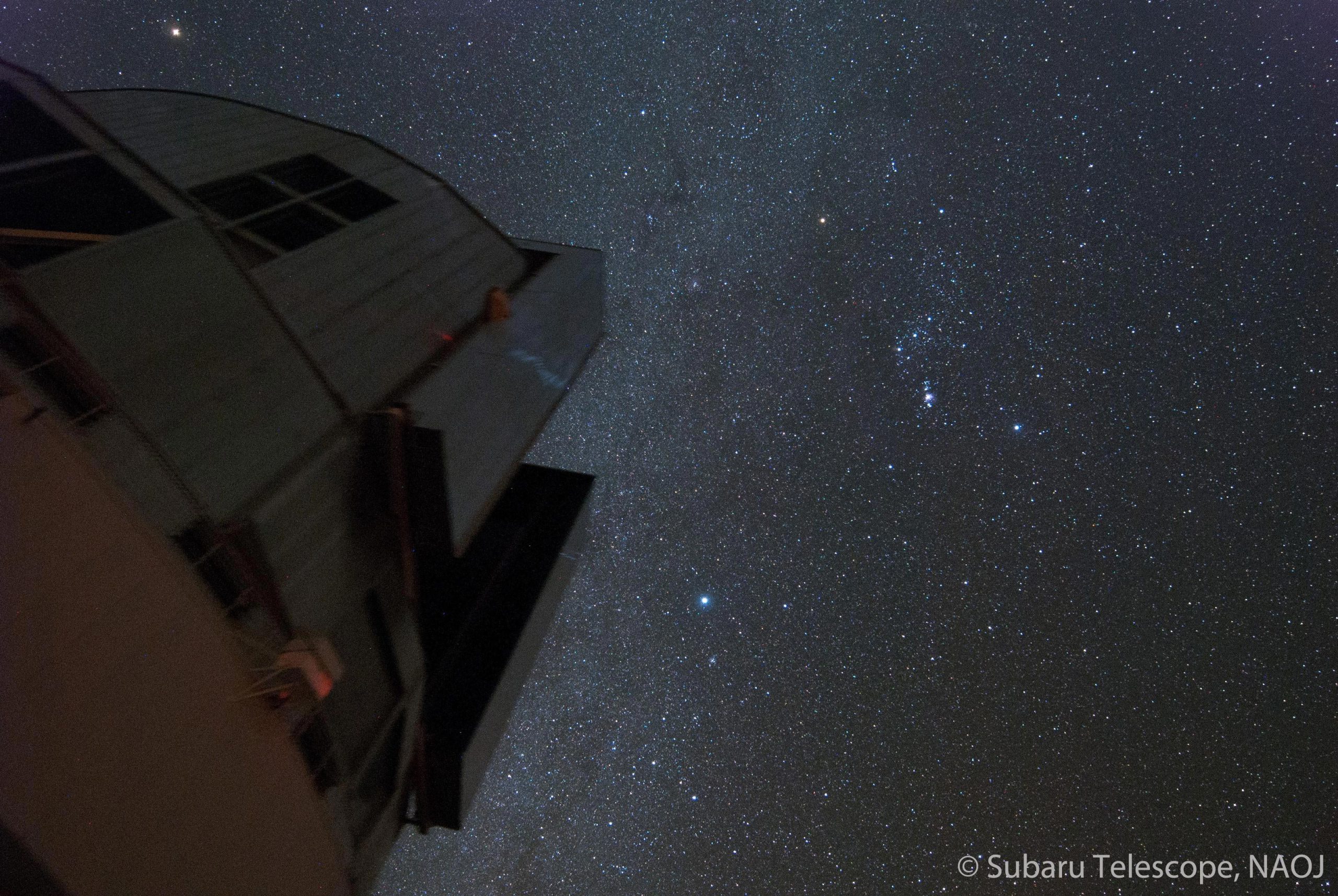 Subaru-Telescope-Orion-scaled.jpg