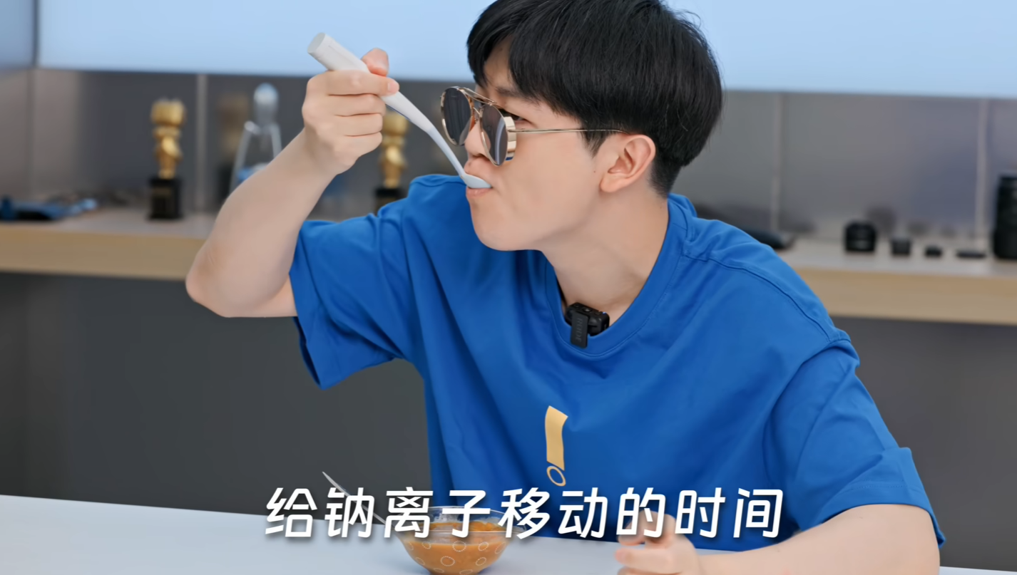 93fcc8b796af4f888b1cecb9a0a6498e.png