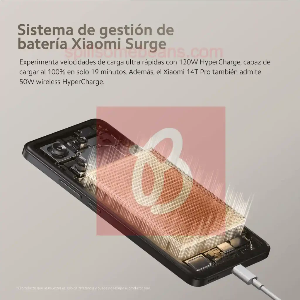 b59184d5-89ed-47a0-a38e-9918e95cb95f.png