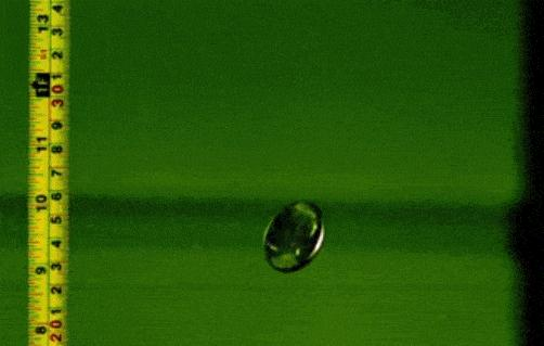 803997b5-782d-4d25-ba3a-8cbc00dc6af2.png