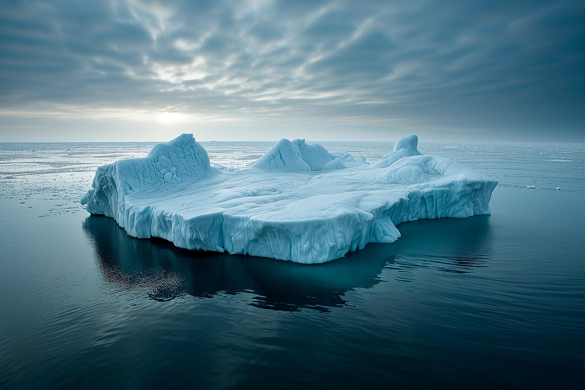 Melting-Ice-Climate-Change-Concept-Art.jpg