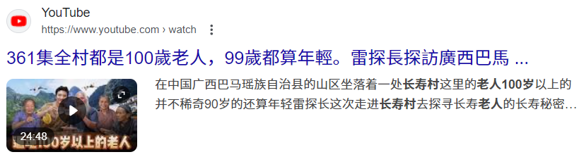 02cf28df-075f-41f3-88d0-35ed73823748.png
