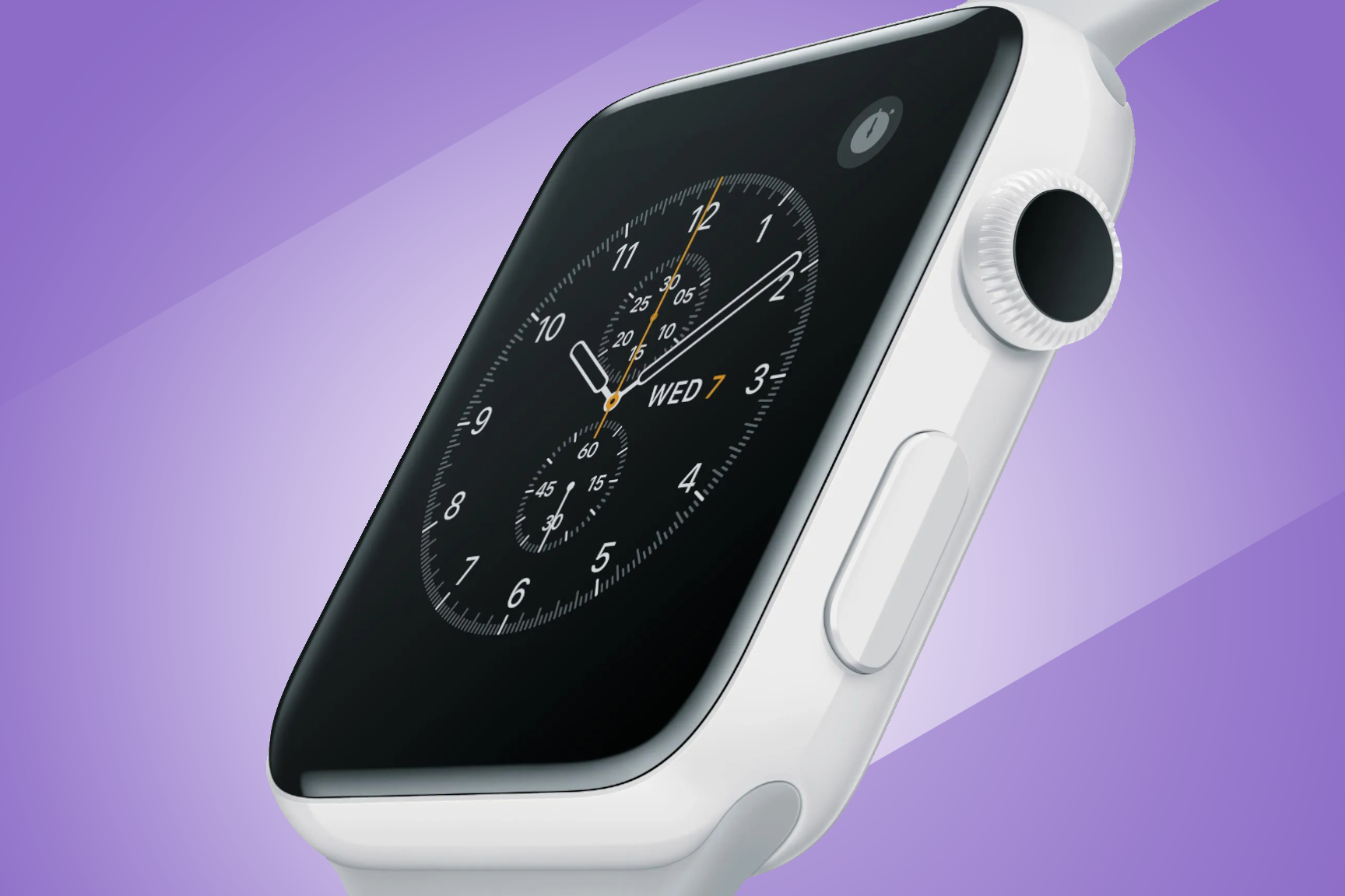 Plastic-Apple-Watch-SE-2.webp