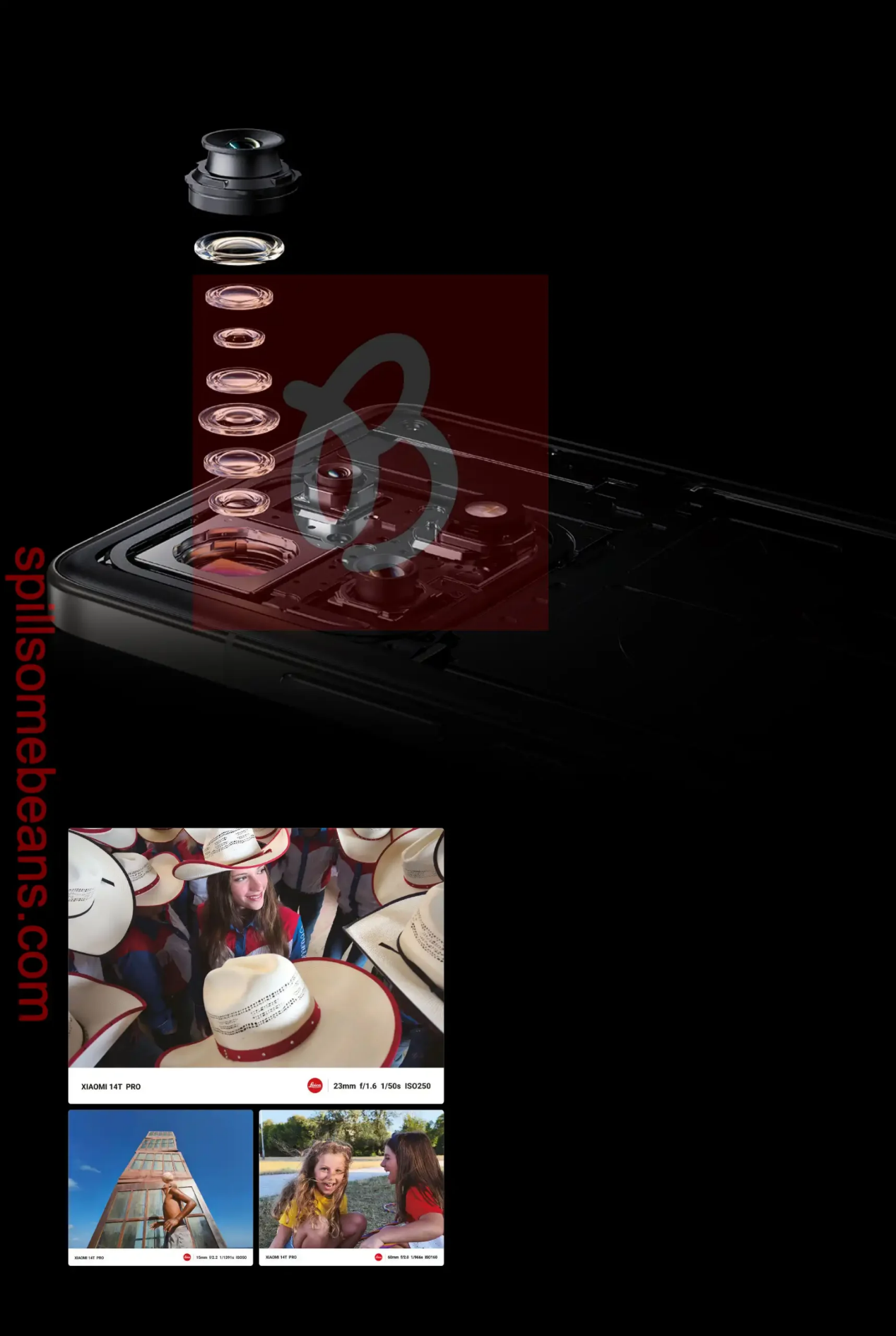 05cb8e1c-abfa-4378-8e8d-5096ee965f61.png