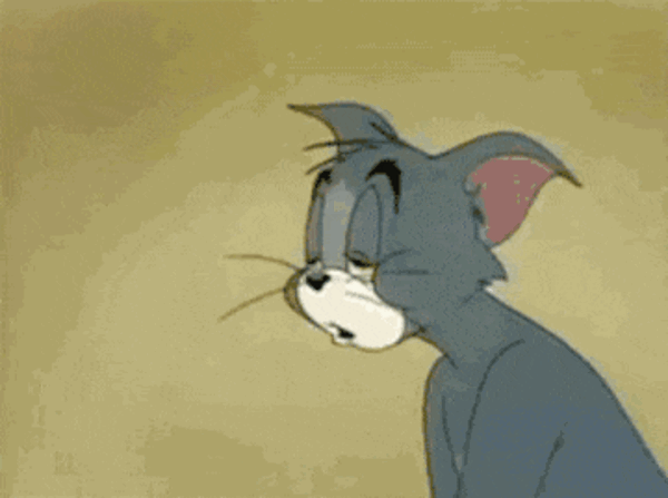 95275d9565f0485597136cd490d9e8ff.gif