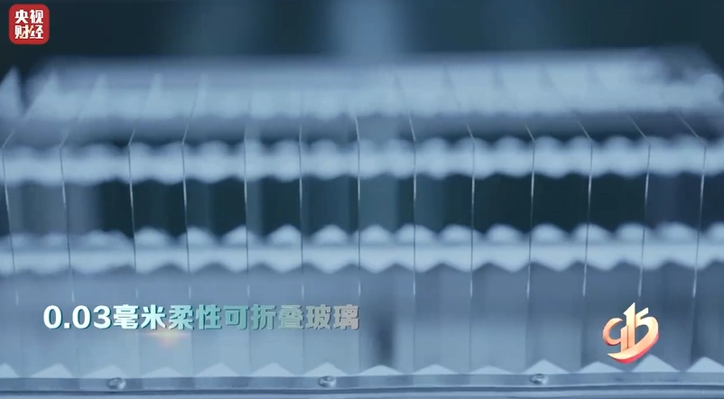 8b62d2c7-d9dd-40dc-87d2-d63f62b38c62.png