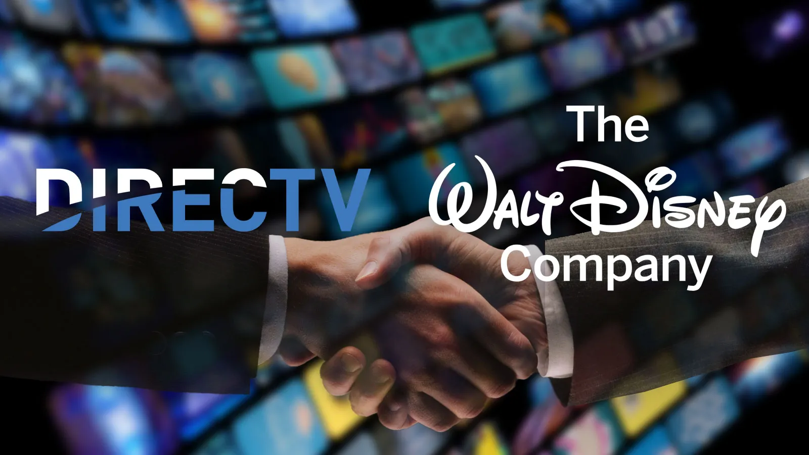 directv-the-walt-disney-company-carriage-deal-photo.webp