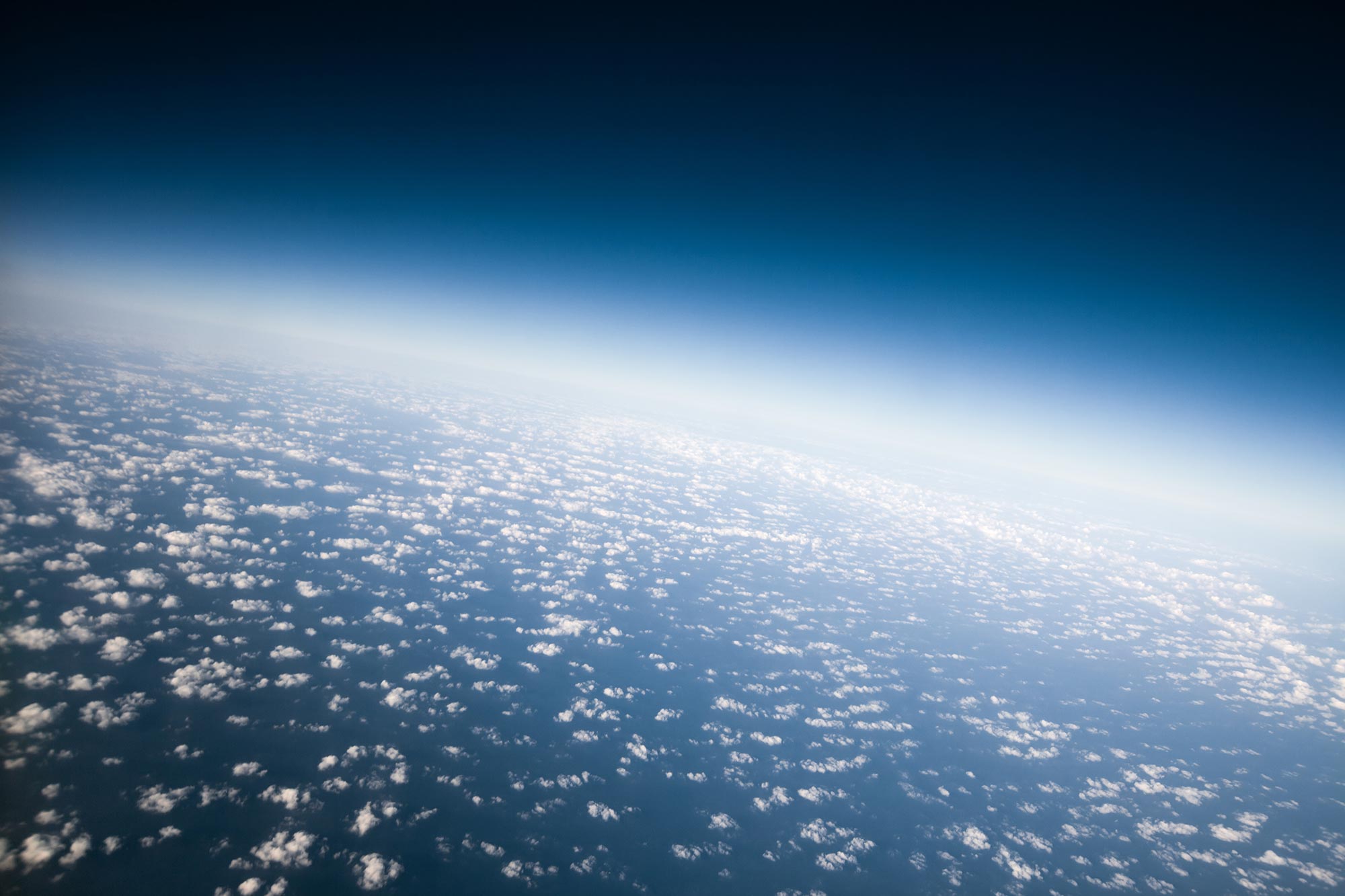 Planet-Earth-Atmosphere-Clouds.jpg