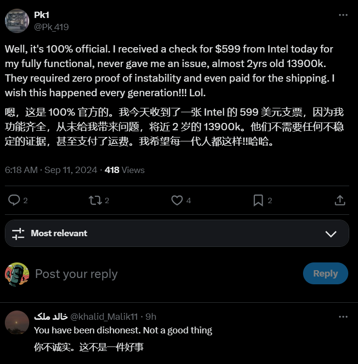 a045343908134974a6ac6c4c58937995.png