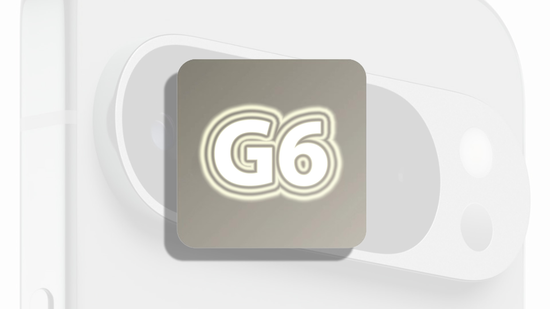 Tensor-G6-for-Googles-Pixel-11-series.jpg