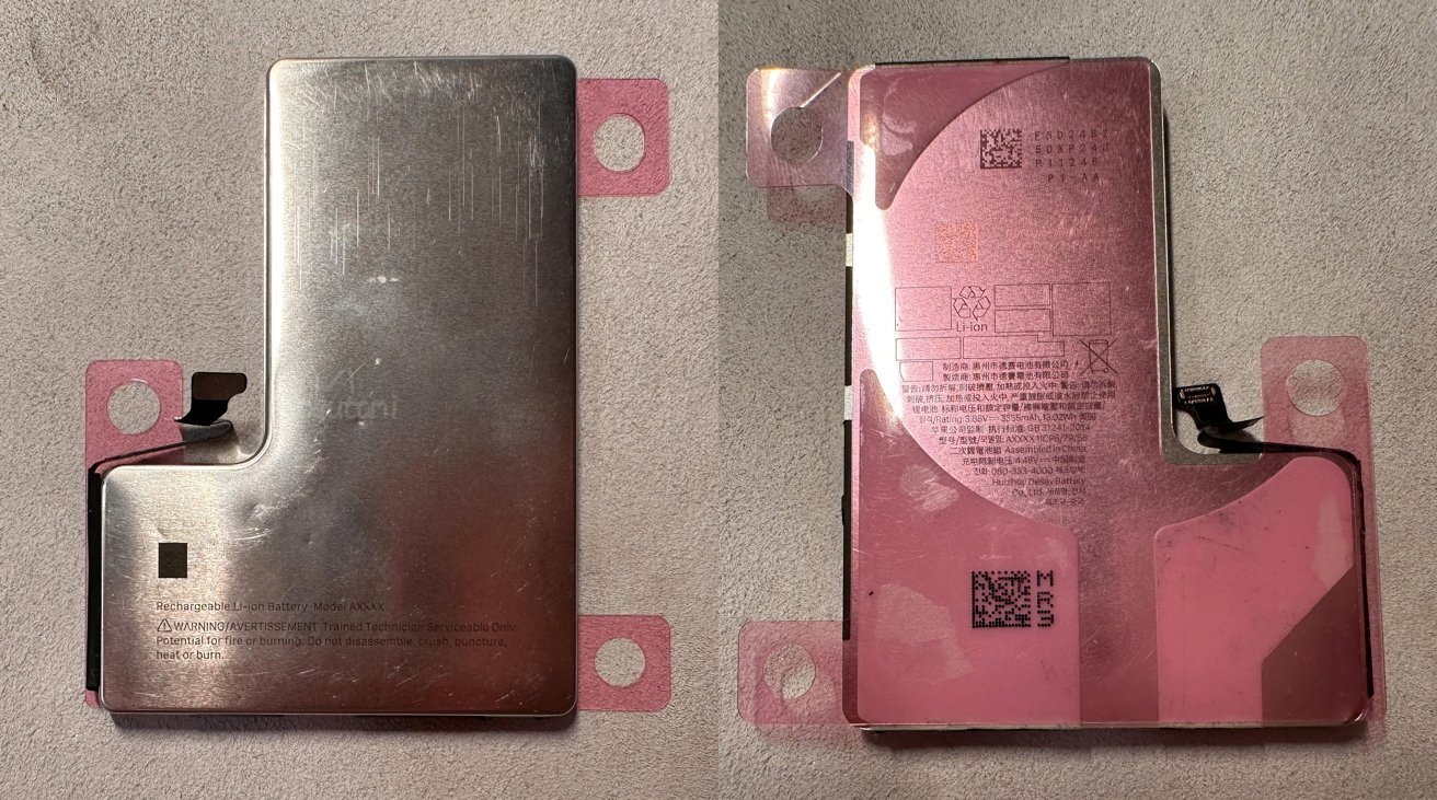 61047-125938-57372-116782-battery-iphone-16-pro-early-xl-xl.jpg