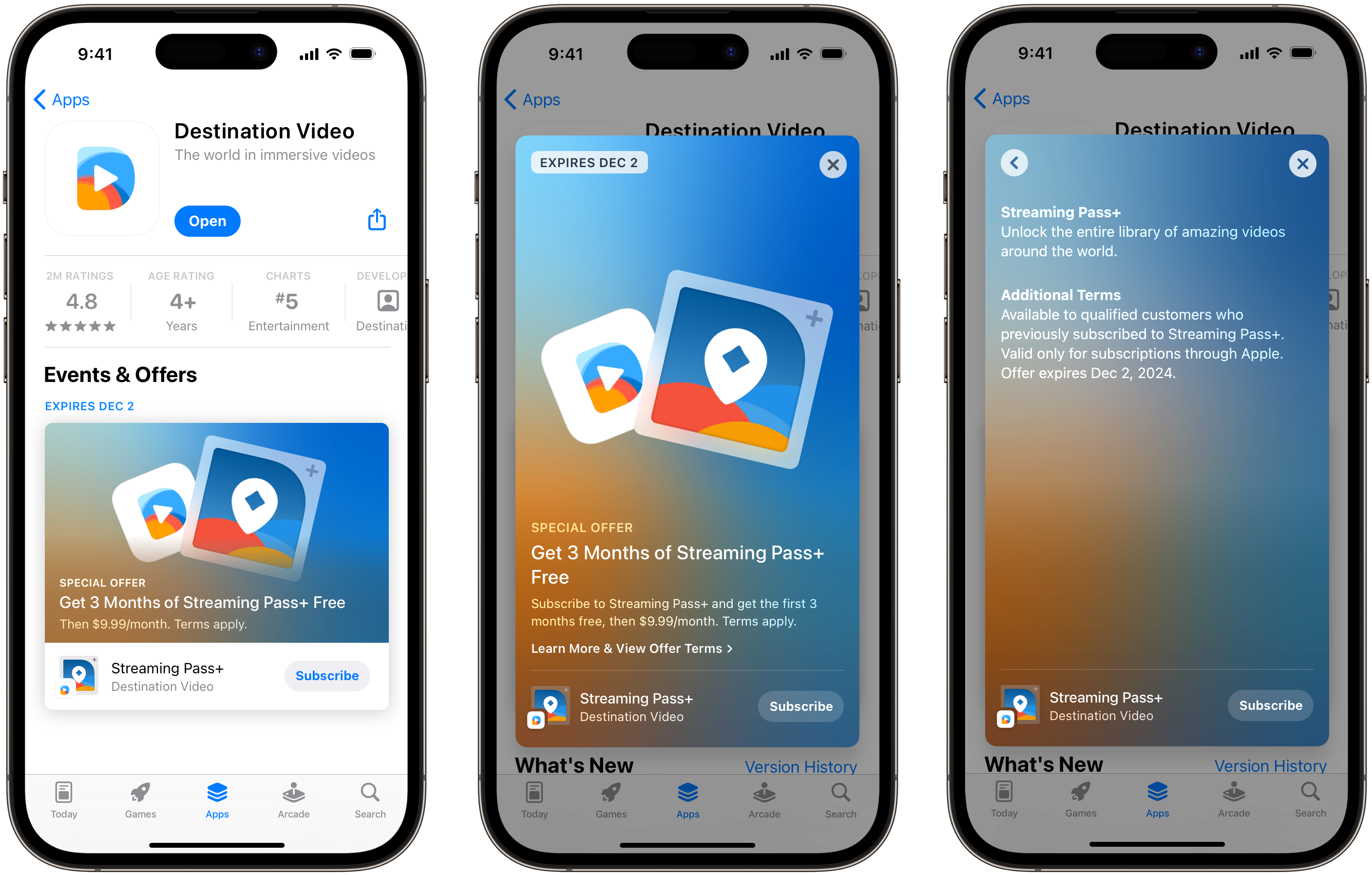promote-win-back-offers-on-the-app-store_2x.png