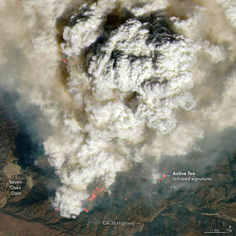 Southern-California-Fire-Clouds-2024-Detail.webp