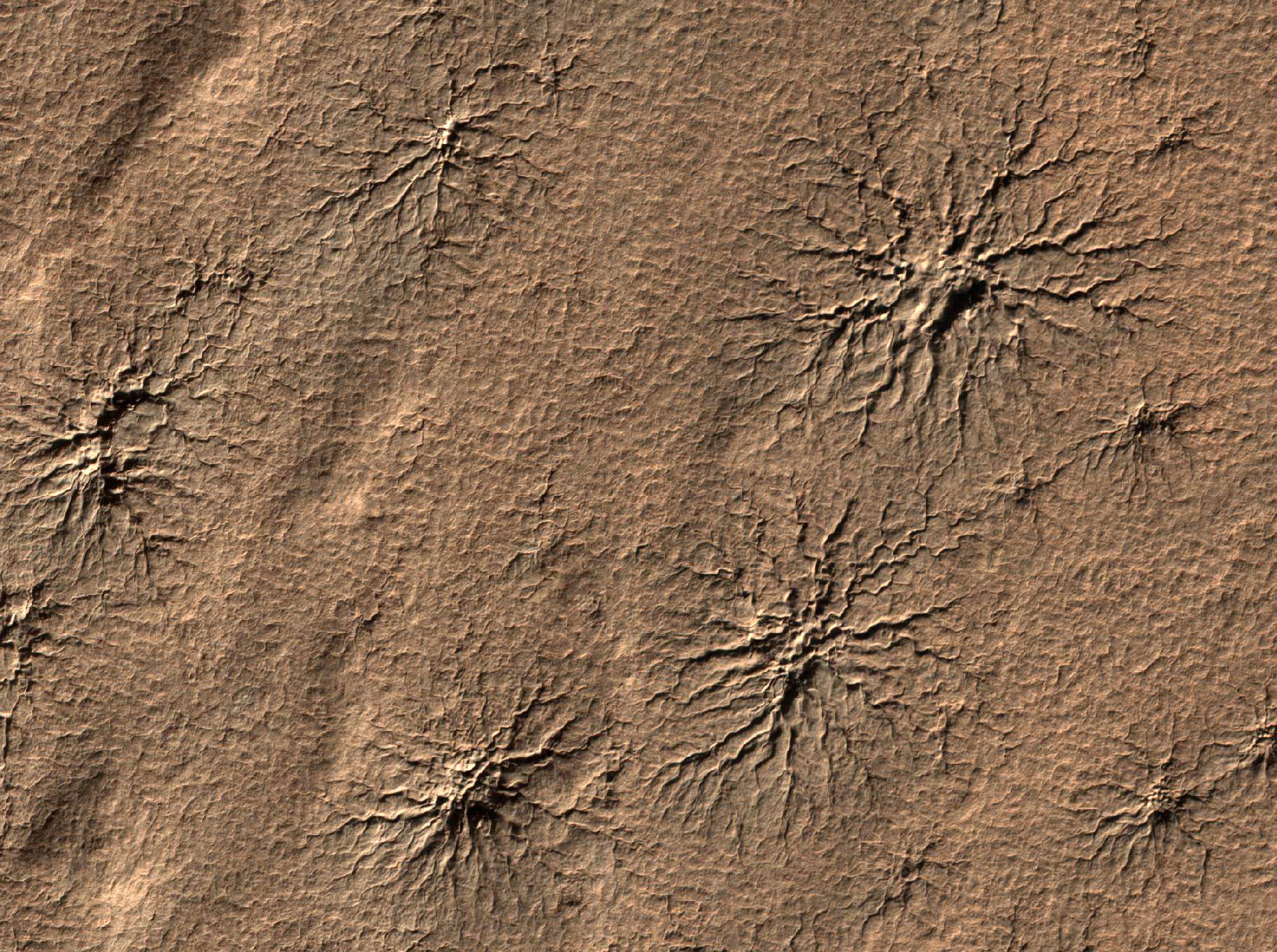 Radial-Channels-Carved-by-Dry-Ice.jpg
