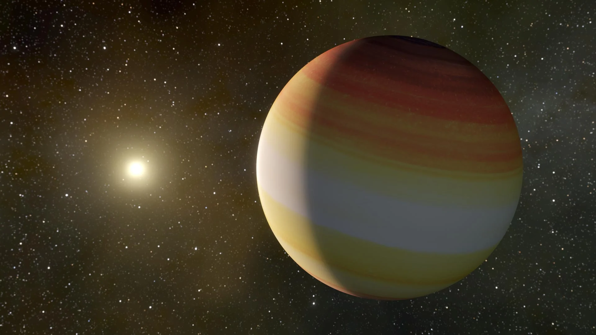 Cold-Super-Jupiter-HD-118203-System.webp