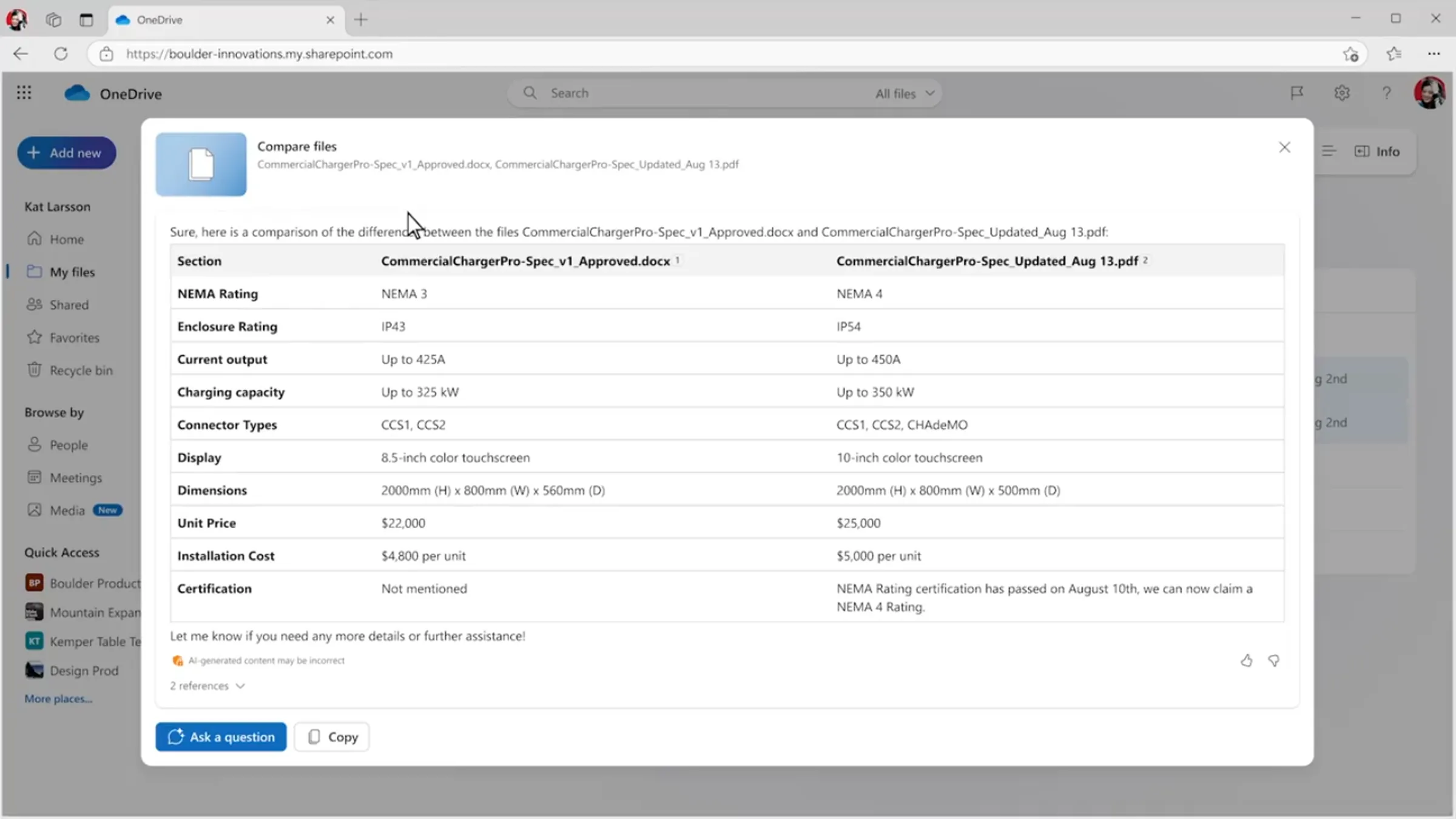 onedrivecomparison.webp