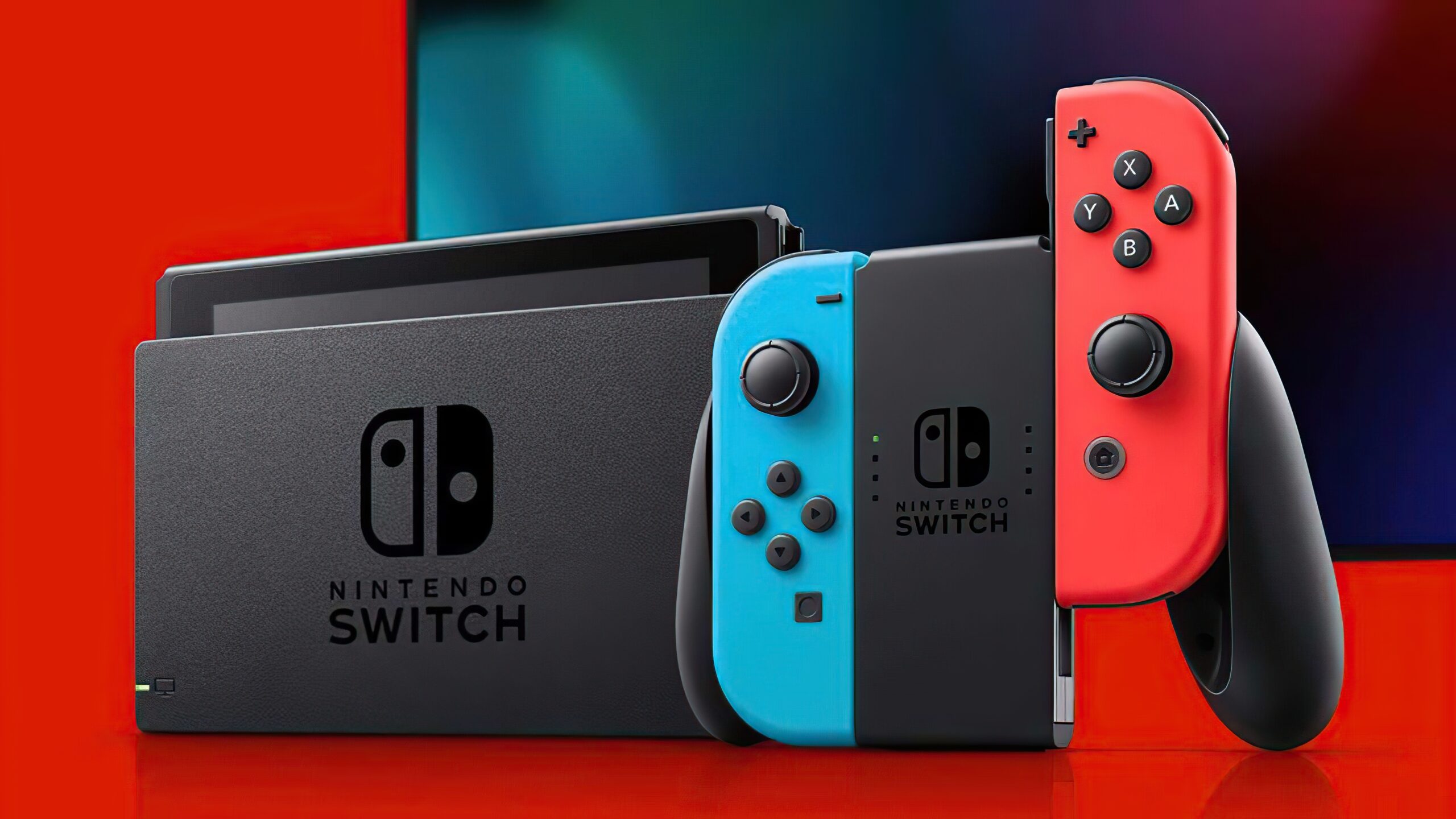 nintendo-switch-sales-HD-scaled.jpg