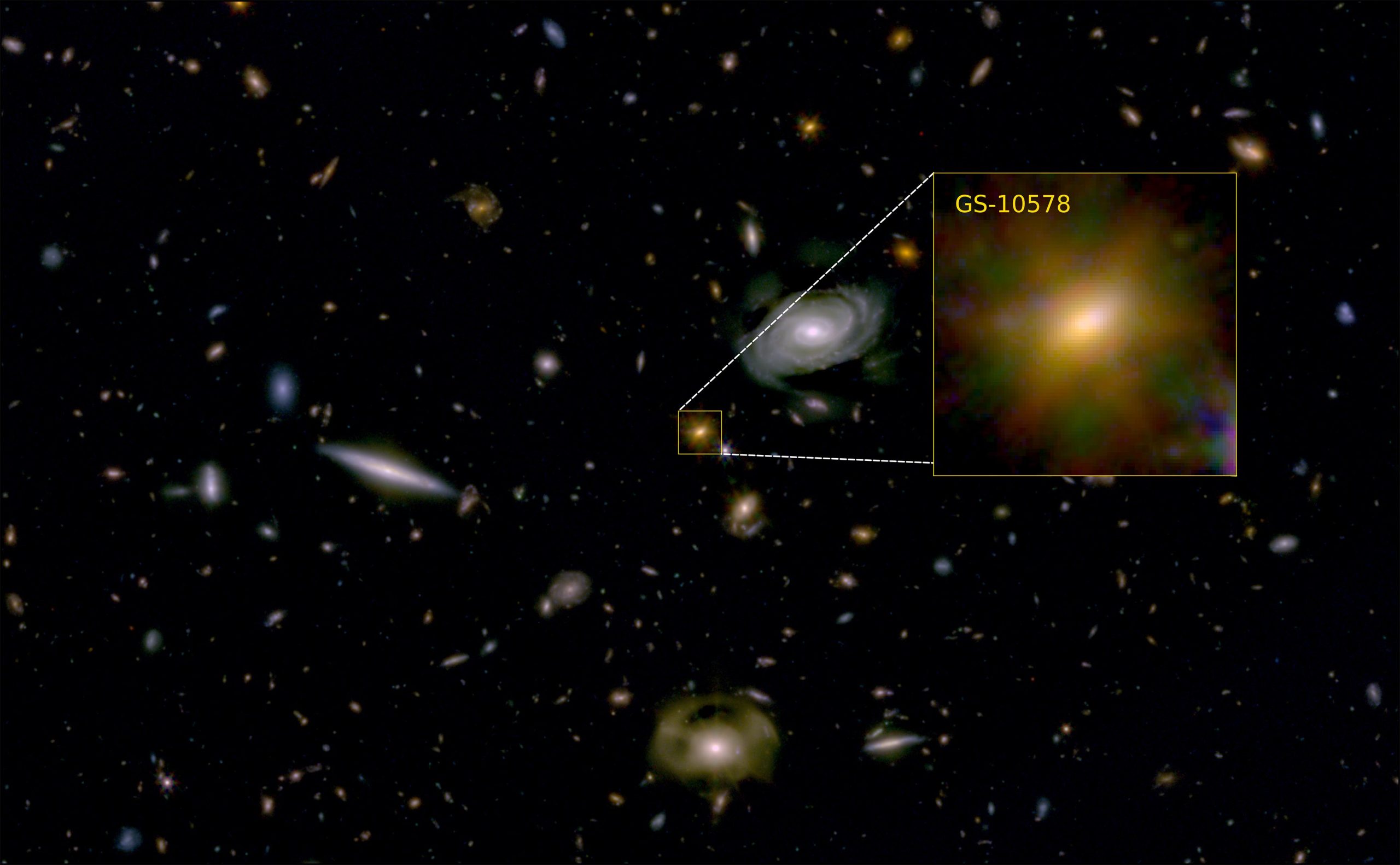 Pablos-Galaxy-scaled.jpg