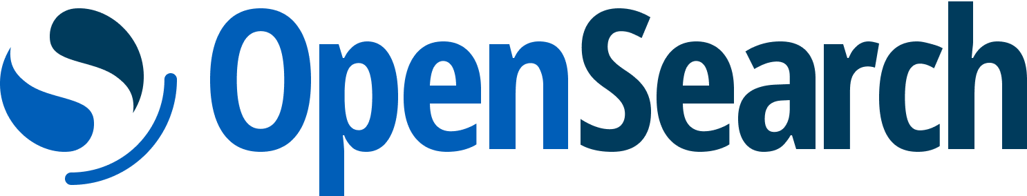 opensearch_logo_default.png