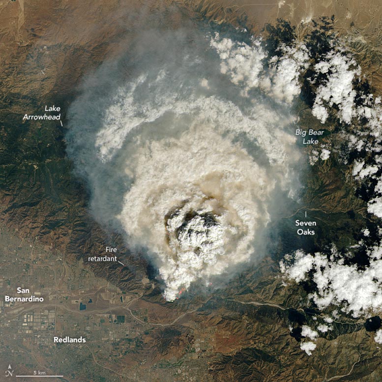 Southern-California-Fire-Clouds-2024-Annotated.jpg